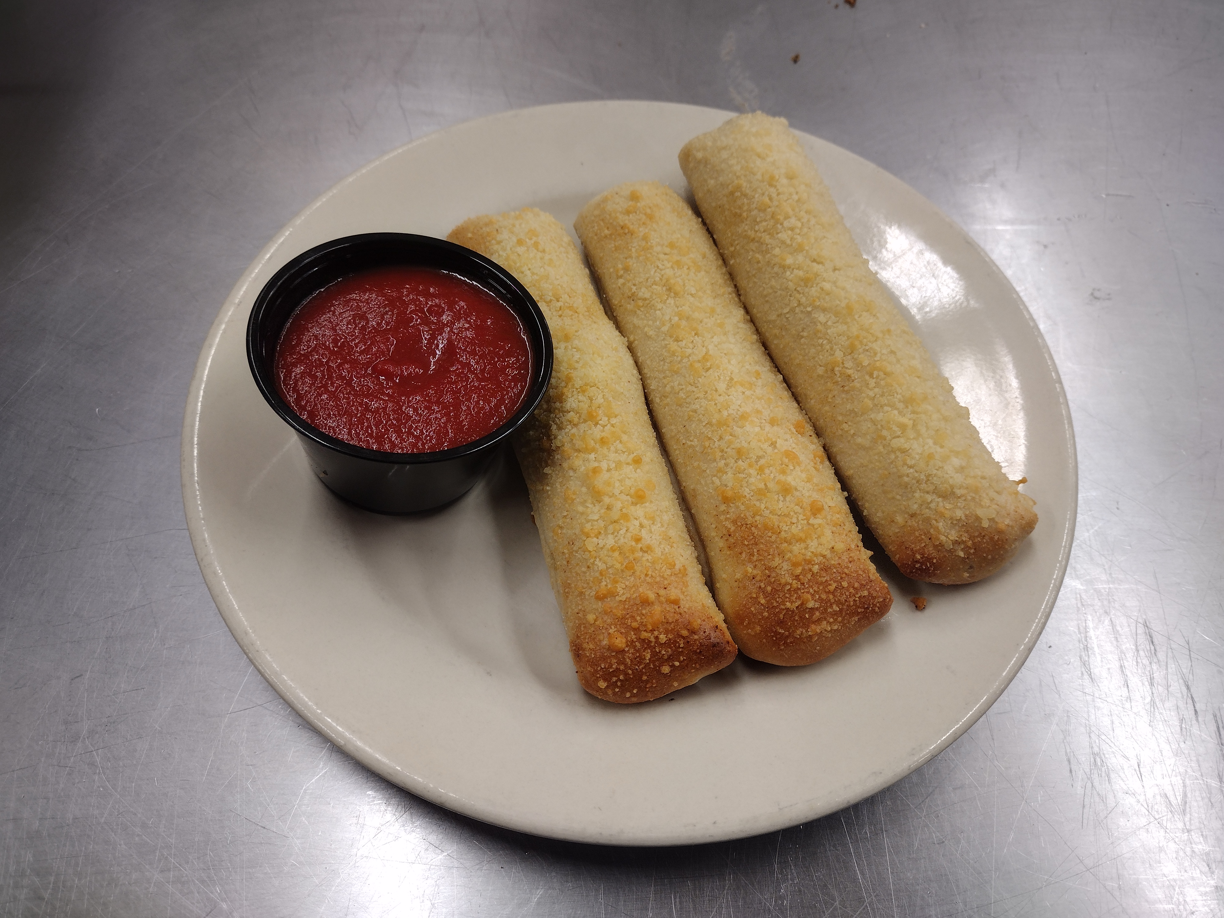 Bosco Sticks