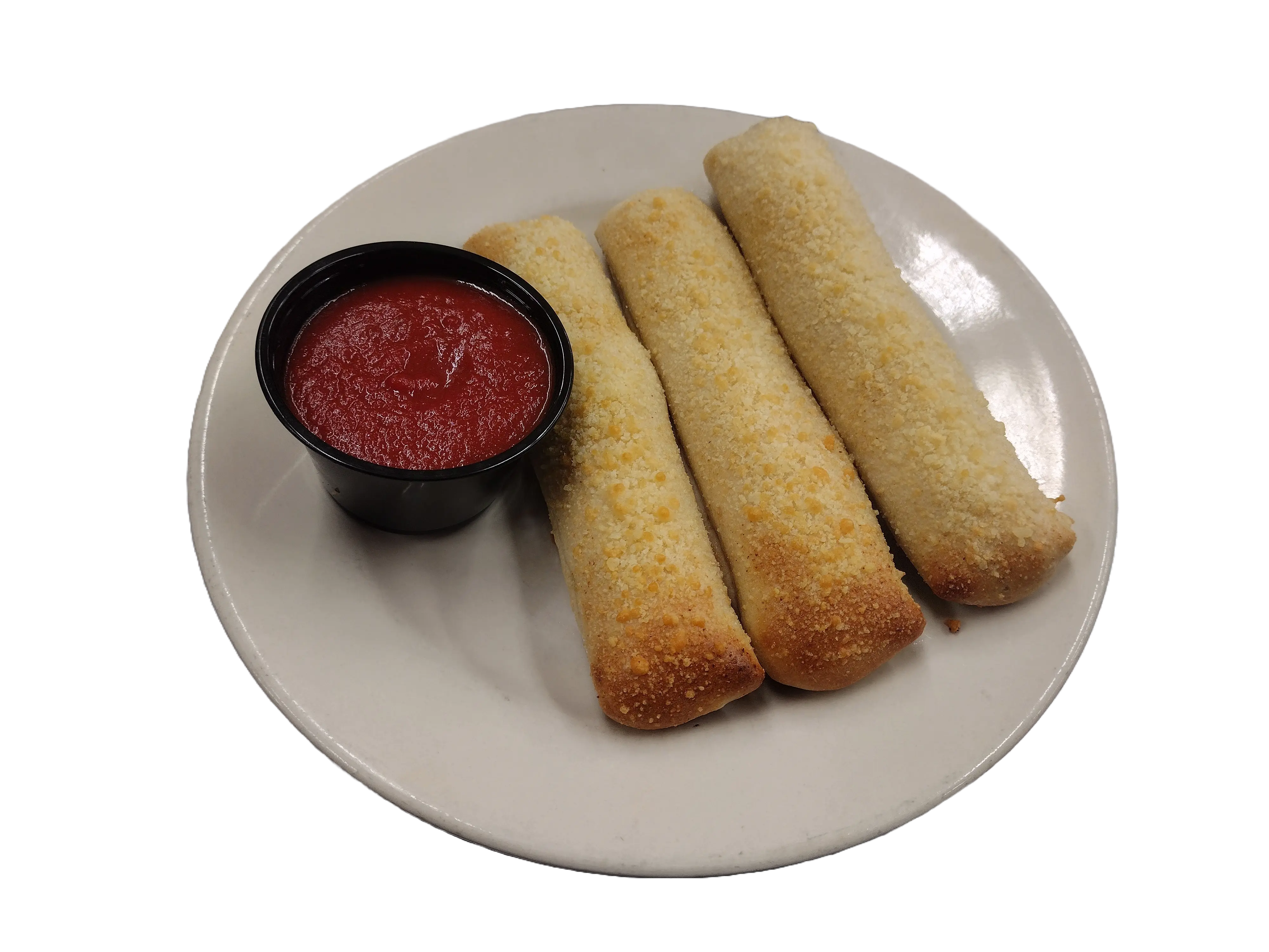 Bosco Sticks