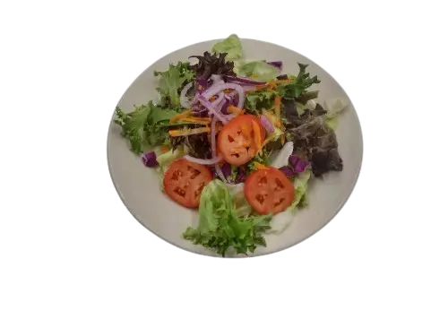 Dinner Salad